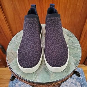 Rothy's Chelsea boots, size 7